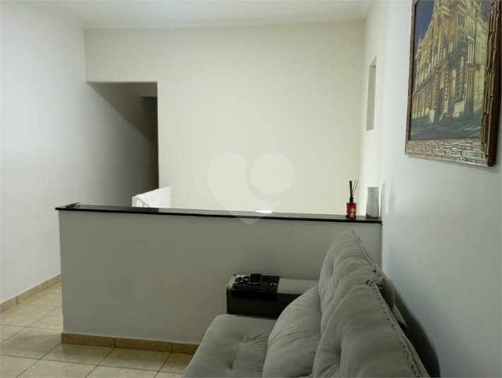 Foto REO1078524