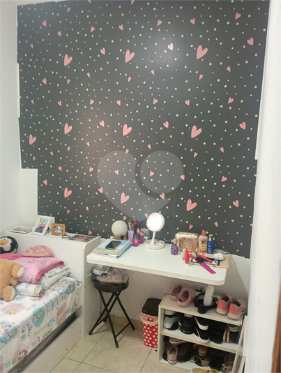Foto REO1078524
