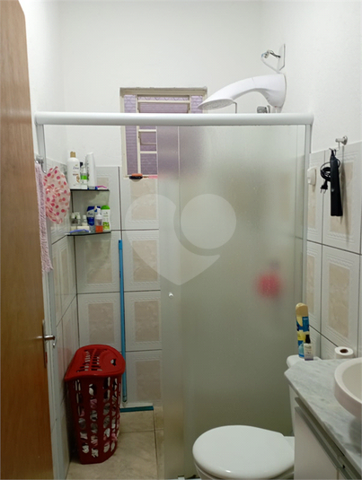 Foto REO1078524