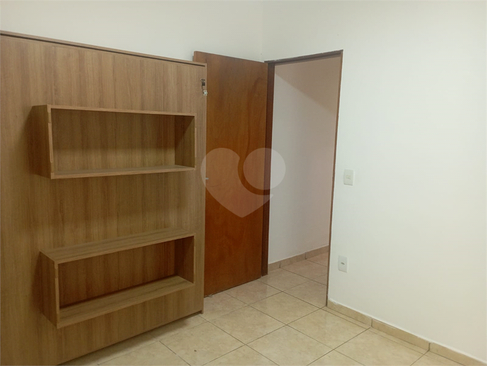 Foto REO1078524