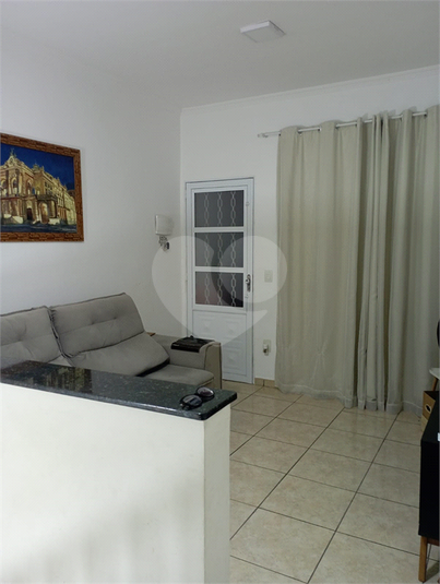Foto REO1078524