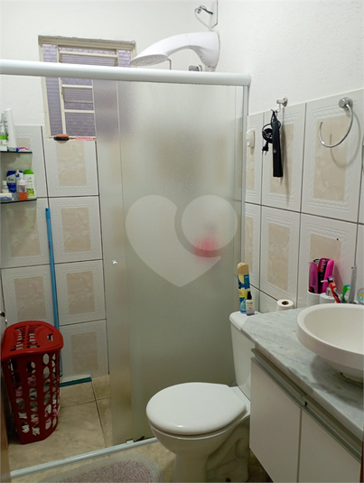 Foto REO1078524