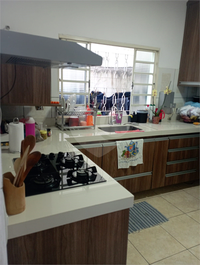 Foto REO1078524