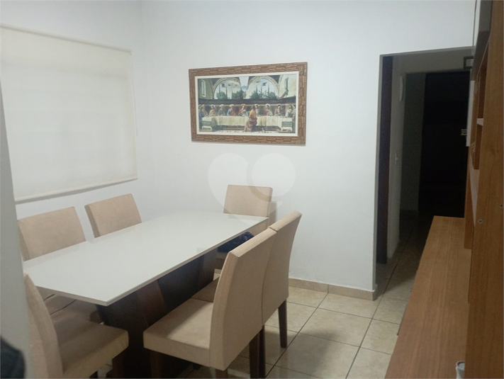 Foto REO1078524