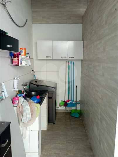 Foto REO1078524