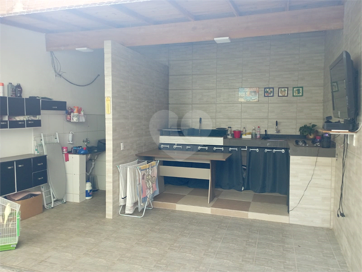 Foto REO1078524