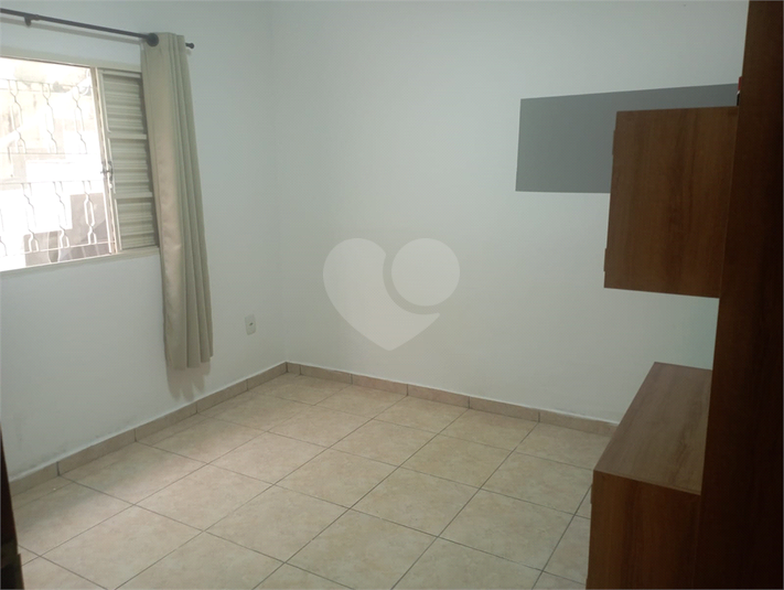 Foto REO1078524