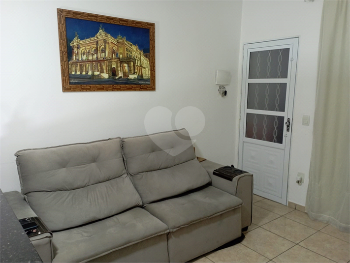 Foto REO1078524