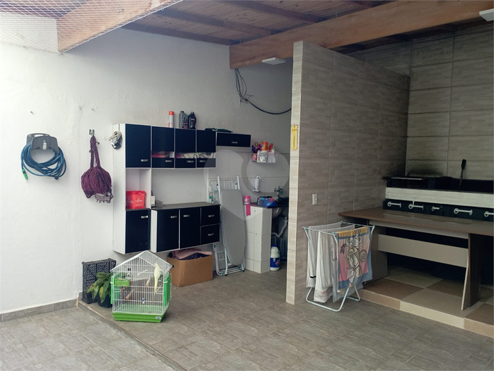 Foto REO1078524