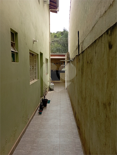 Foto REO1078524
