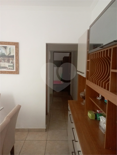 Foto REO1078524