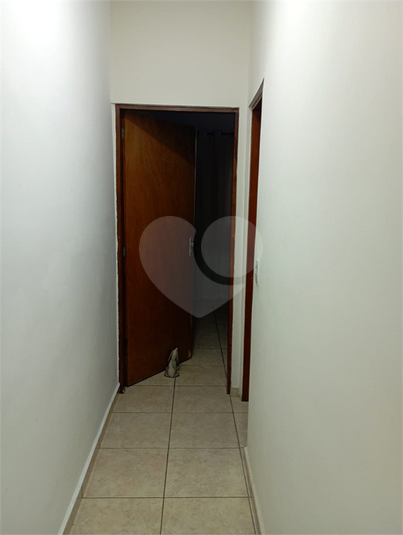 Foto REO1078524