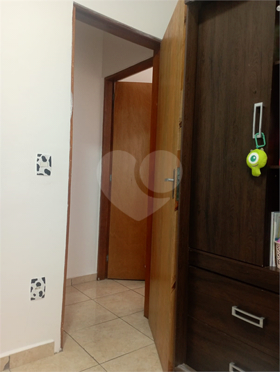 Foto REO1078524