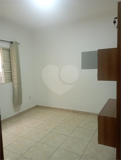 Foto REO1078524