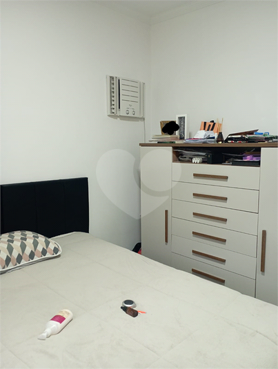 Foto REO1078524