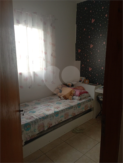 Foto REO1078524