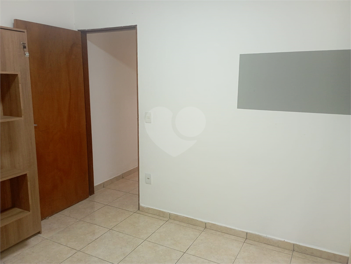 Foto REO1078524