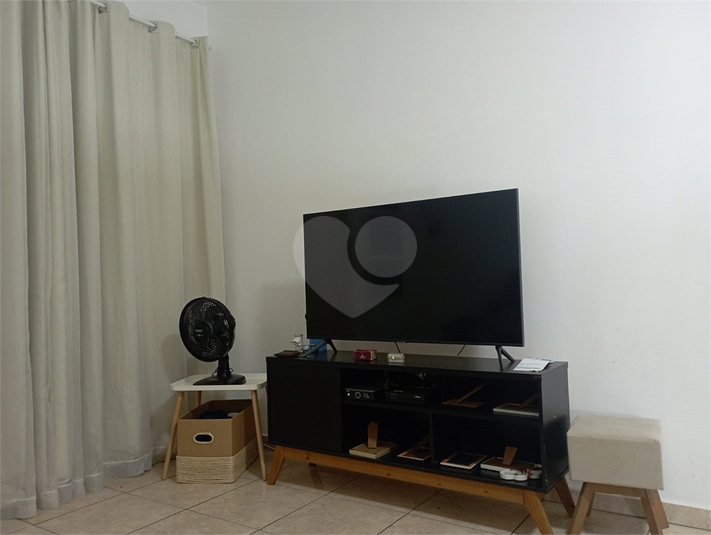 Foto REO1078524
