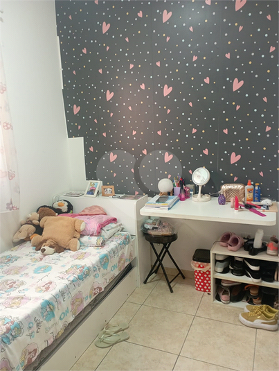 Foto REO1078524