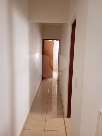 Foto REO1078524