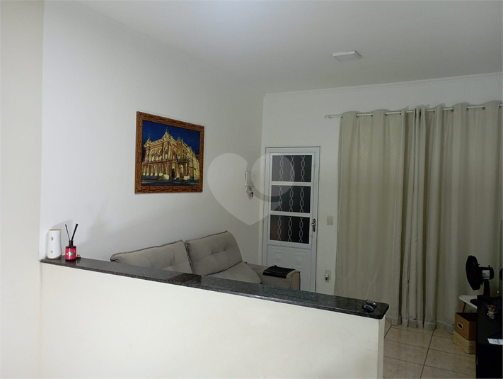 Foto REO1078524