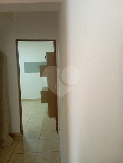 Foto REO1078524