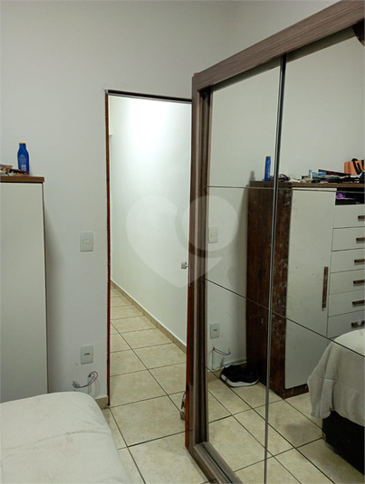 Foto REO1078524