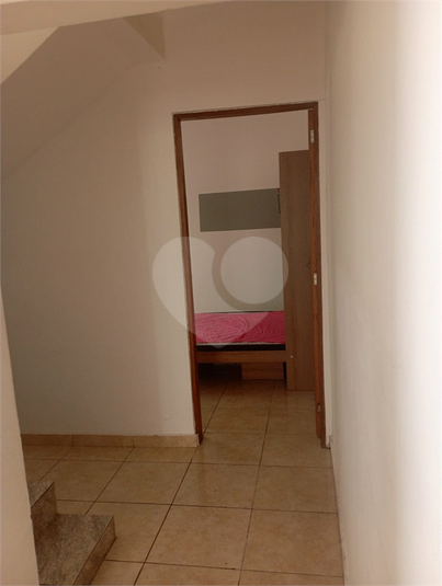 Foto REO1078524