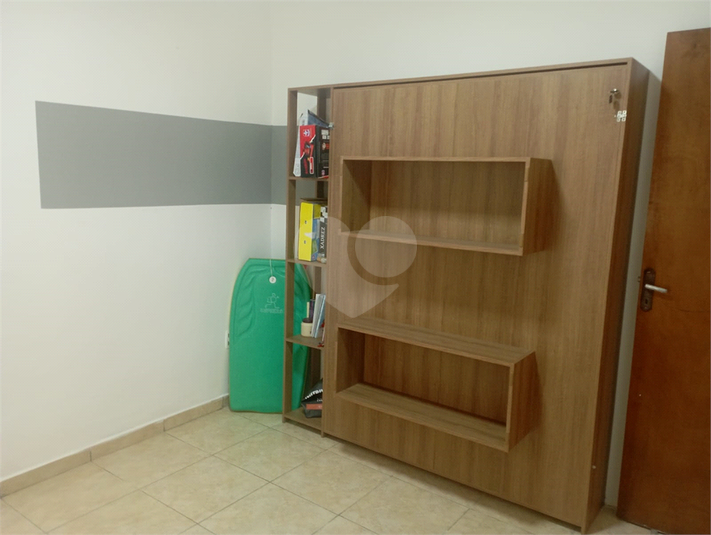 Foto REO1078524