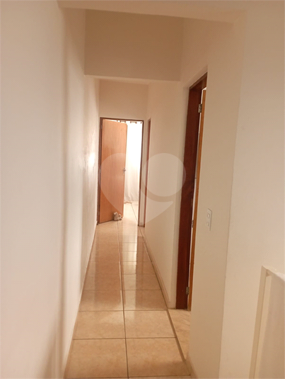 Foto REO1078524