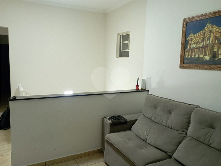 Foto REO1078524