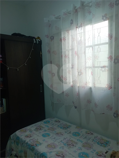 Foto REO1078524