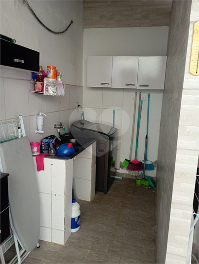 Foto REO1078524