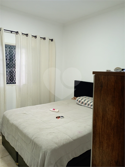 Foto REO1078524