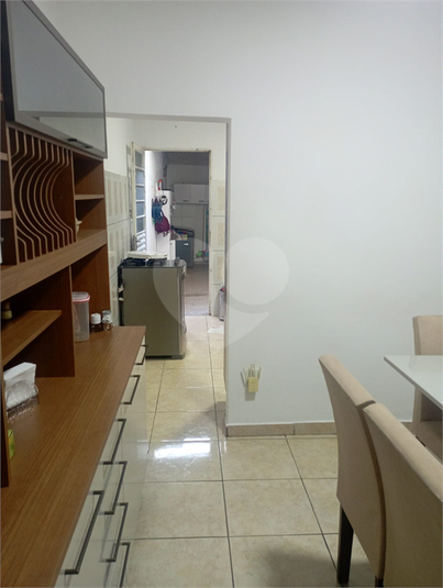 Foto REO1078524