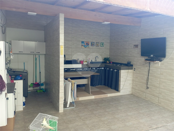 Foto REO1078524