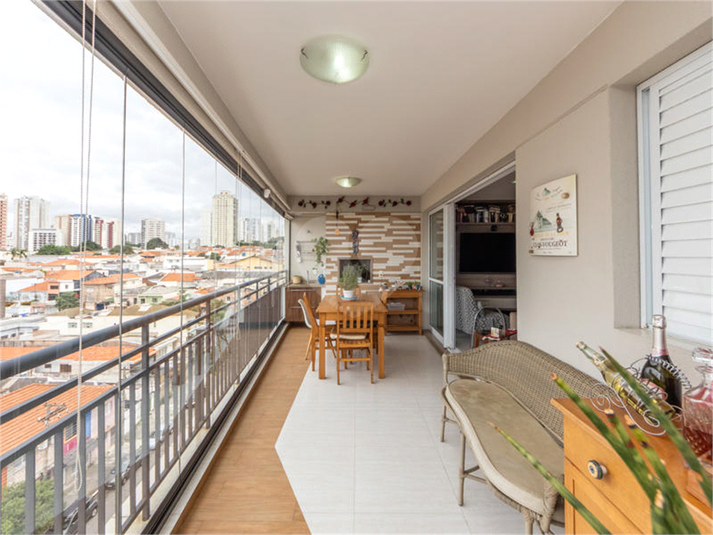 Foto REO1078525