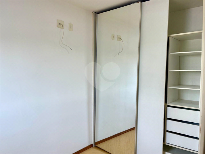 Foto REO1078527