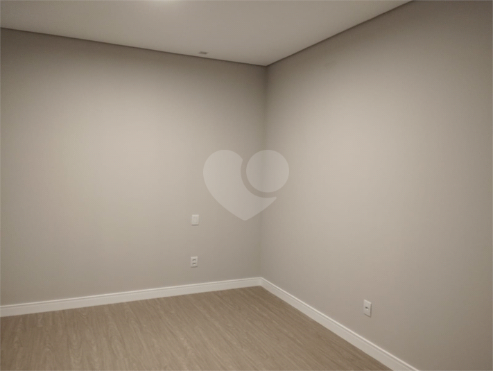 Suite 3