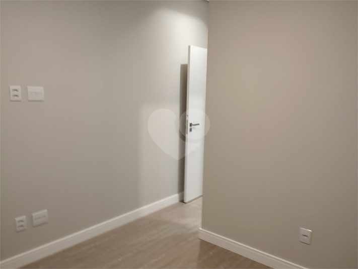 Suite 2
