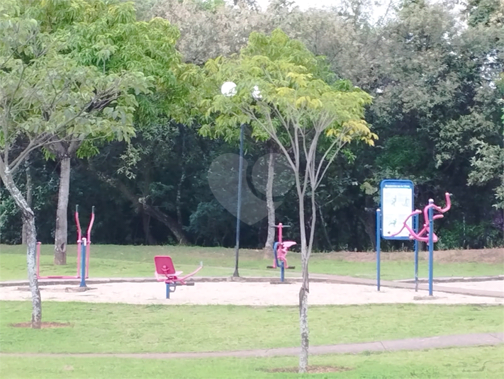 Foto REO1078528