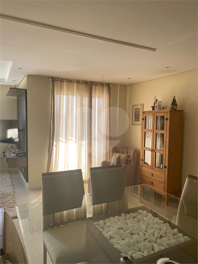 Foto REO1078531