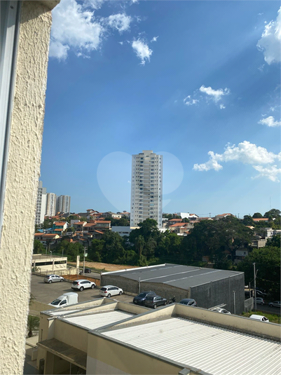 Foto REO1078531