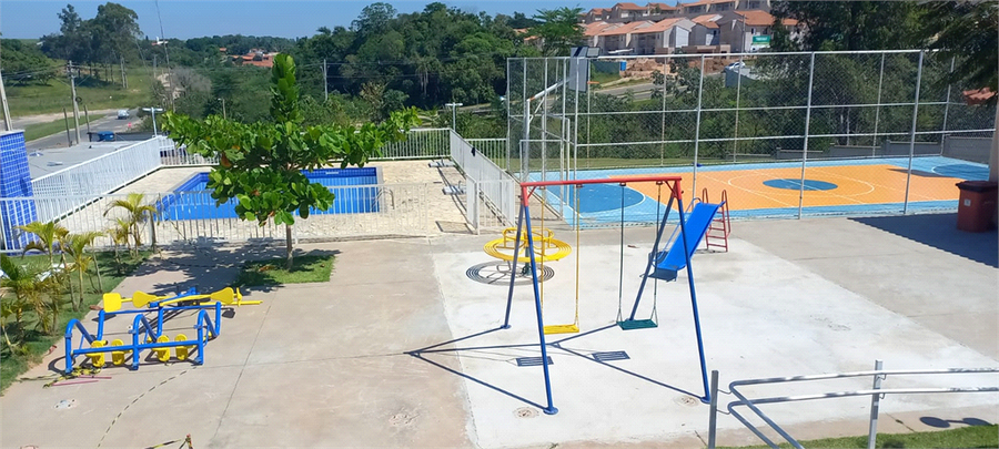 Foto REO1078533