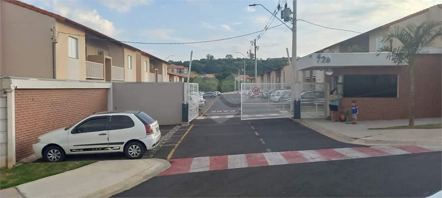 Foto REO1078533