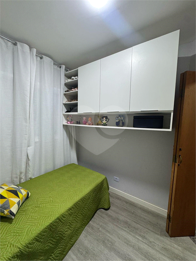 Foto REO1078540