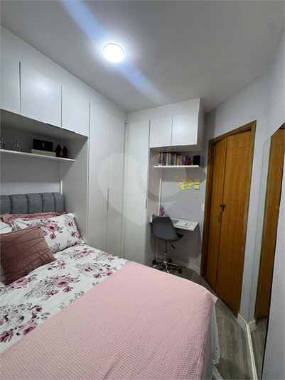 Foto REO1078540
