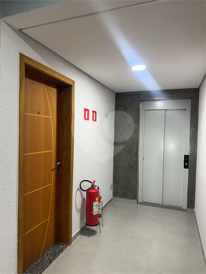 Foto REO1078540