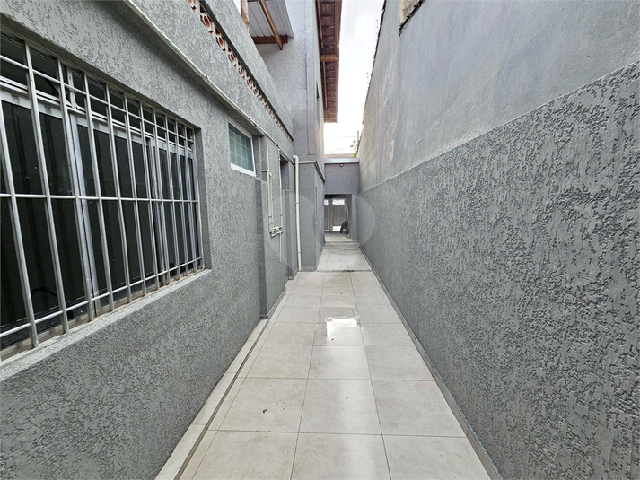 Foto REO1078545
