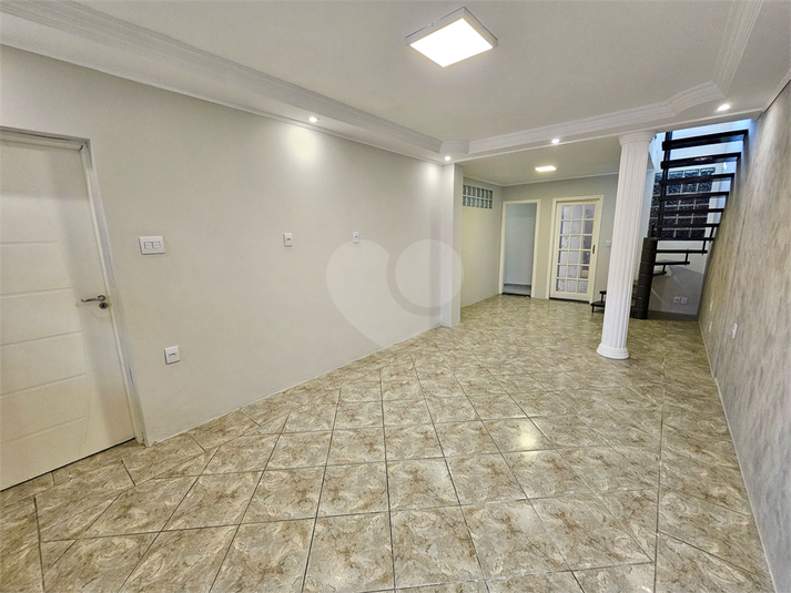 Foto REO1078545